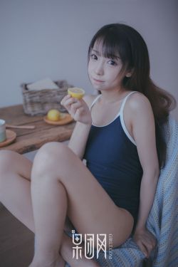 中国美女xxnx18